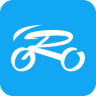 骑行助手手机软件app