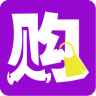 VIP购优汇手机软件app