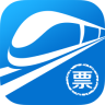 网易火车票手机软件app
