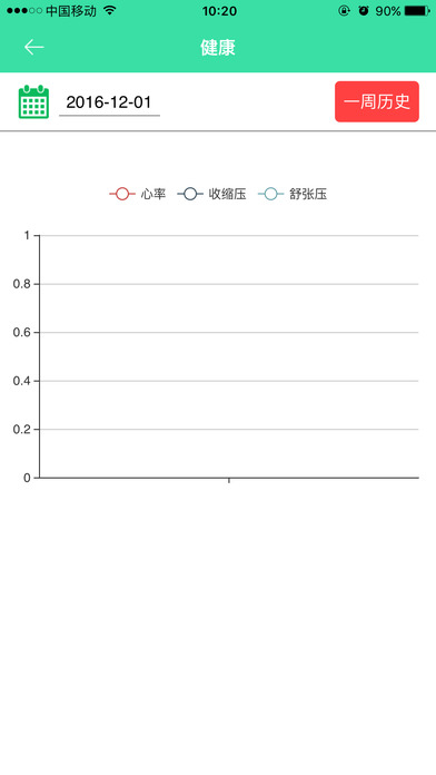 夕阳伴侣手机软件app截图