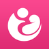 挚爱母婴手机软件app