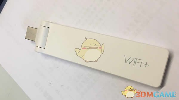 手机wifi打不开信号弱的解决办法