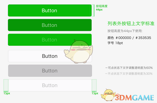 《微信》小程序设计方法教程