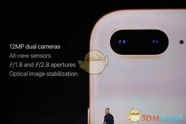 iPhone X来了！国行售价8388起 网友却这么说