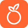 桔子运动手机软件app