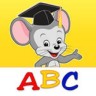 ABCmouse手机软件app