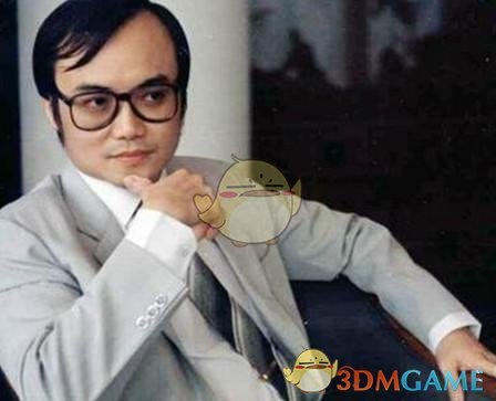 经典小说改编手游《神州奇侠》写书评赢手游测试资格