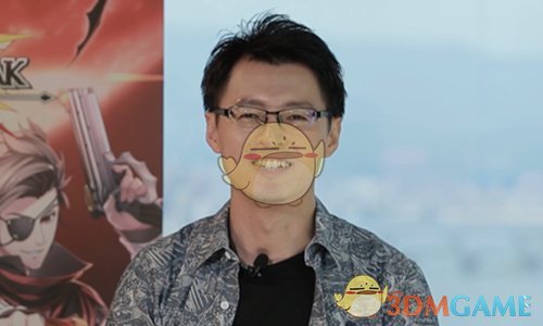 前方高能弹幕护体！日本著名CV助阵《曙光破晓》