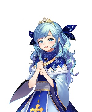 悠木碧倾情献声《姬魔恋战纪》声优名单公布