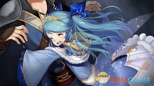 悠木碧倾情献声《姬魔恋战纪》声优名单公布
