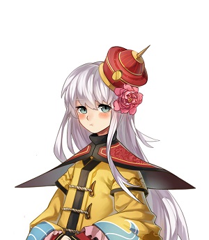 佐仓绫音倾情献声《姬魔恋战纪》声优名单公布