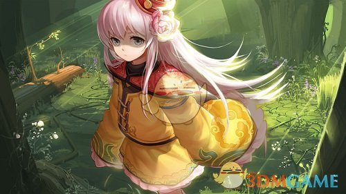 佐仓绫音倾情献声《姬魔恋战纪》声优名单公布