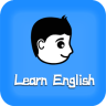 英语君手机软件app