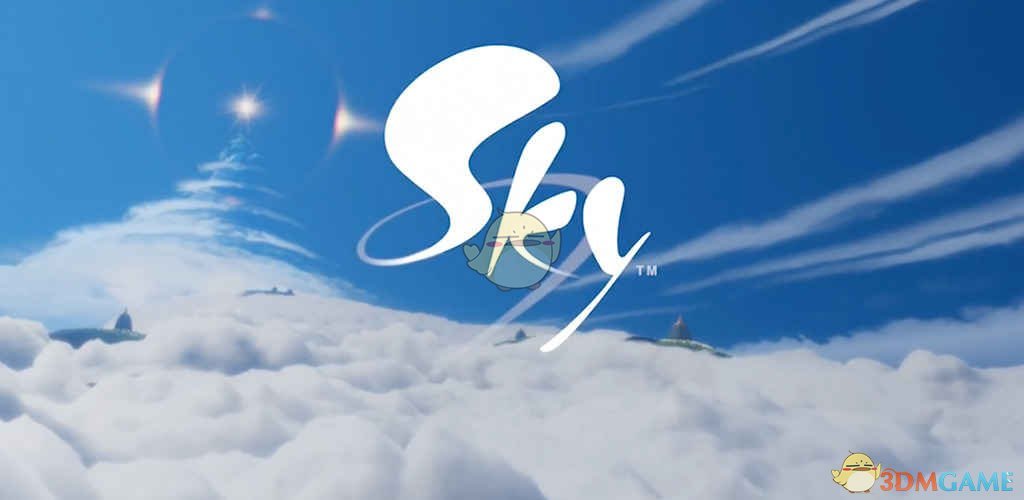 《sky光遇》游戏玩法介绍
