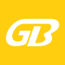GB手机软件app