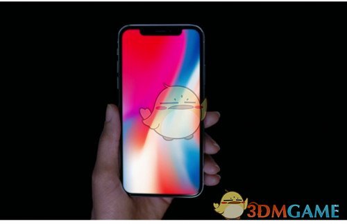 成为游戏界的iphoneX，其实《卧龙吟》的目标远不止十年