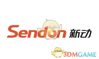 美女主播凝夕试水游戏直播 高玩还是坑？