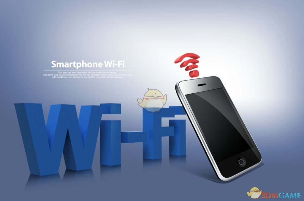 《猎豹wifi》驱动无法连接手机解决办法