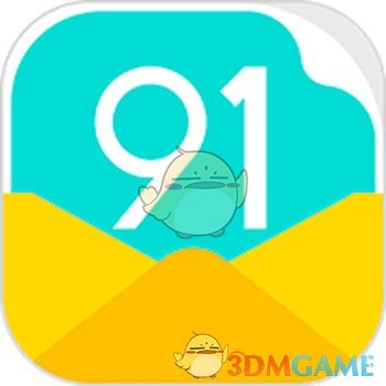 91账单手机软件app