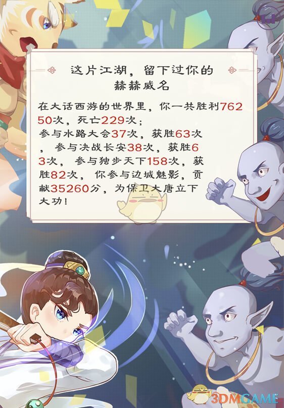 大话时光机预告《大话西游》那些年我们一起打过的大话
