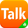 趣学Talk手机软件app