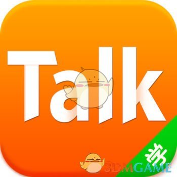 趣学Talk手机软件app