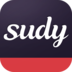 Sudy手机软件app
