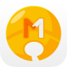叮当Mall手机软件app