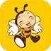小蜂找事手机软件app