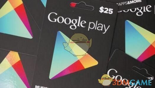 谷歌Play成为全球最大手机应用平台 付费用户增三成