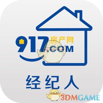 917移动经纪人手机软件app