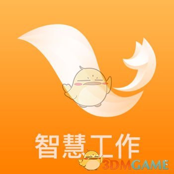 掌狐手机软件app