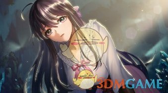 《姬魔恋战纪》关于刘备的那些你不知道的事