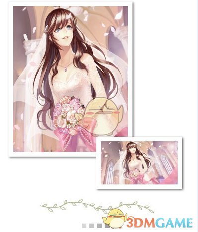 《姬魔恋战纪》关于刘备的那些你不知道的事