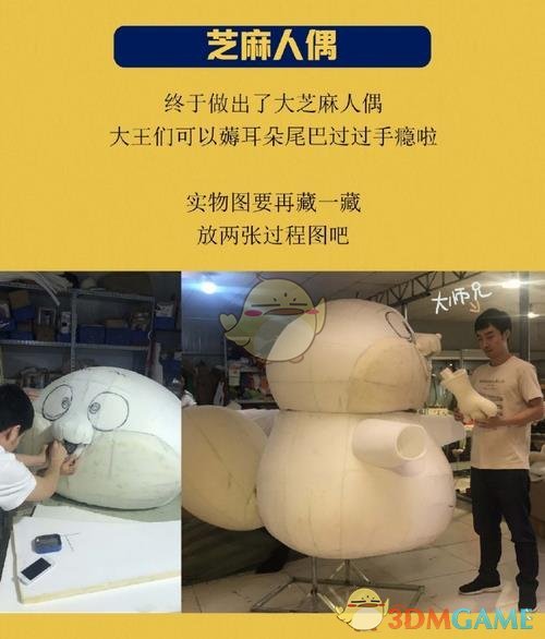 SHCC重磅来袭，多元化漫展掀起飓风狂潮 ，不容错过！