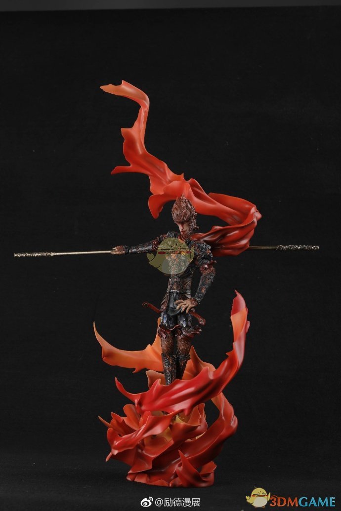 SHCC重磅来袭，多元化漫展掀起飓风狂潮 ，不容错过！