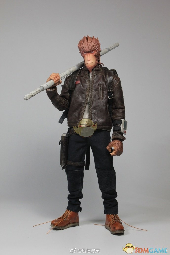 SHCC重磅来袭，多元化漫展掀起飓风狂潮 ，不容错过！