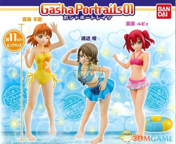 SHCC重磅来袭，多元化漫展掀起飓风狂潮 ，不容错过！