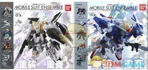 SHCC重磅来袭，多元化漫展掀起飓风狂潮 ，不容错过！