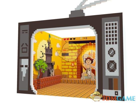 SHCC重磅来袭，多元化漫展掀起飓风狂潮 ，不容错过！