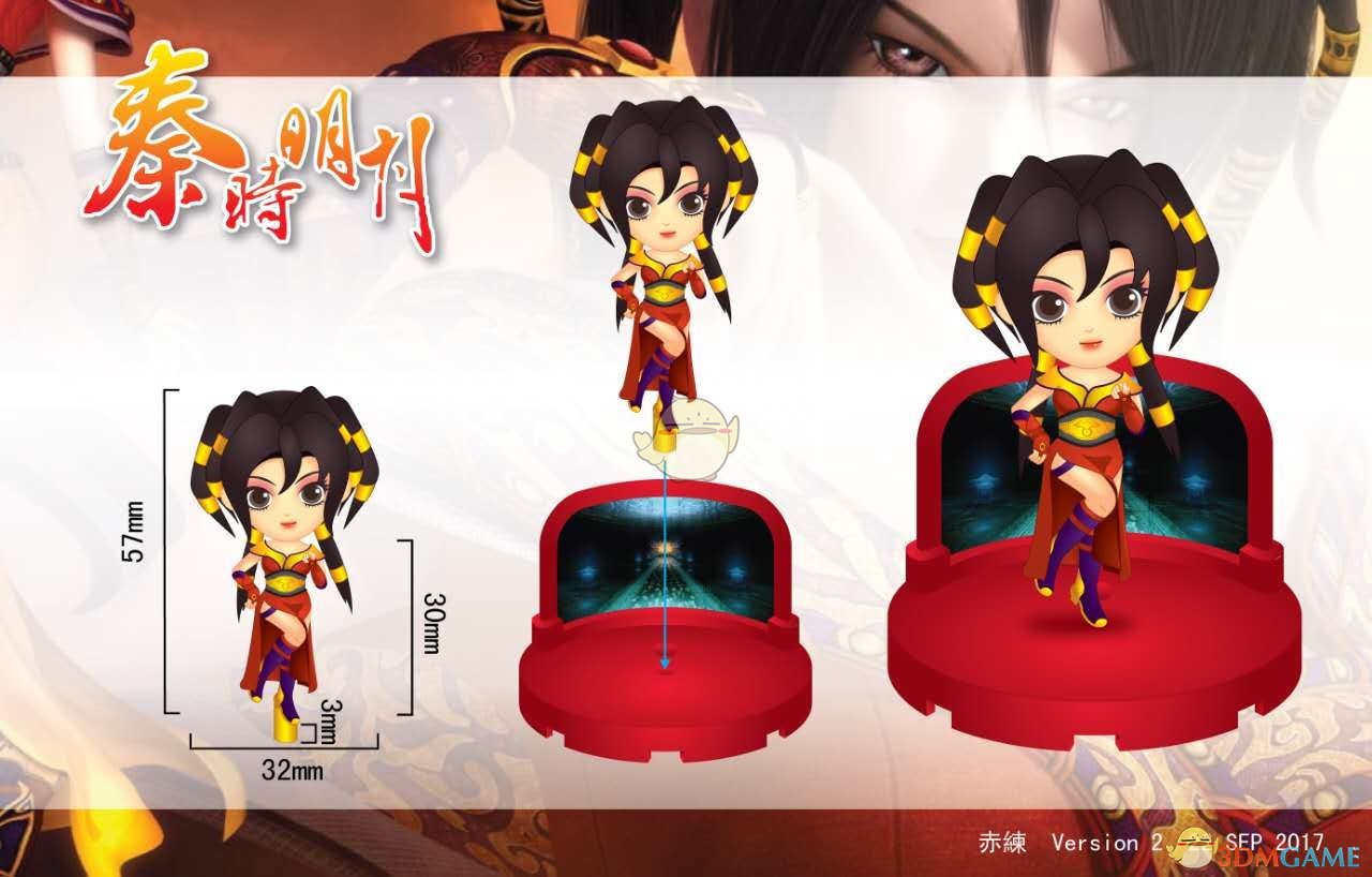 SHCC重磅来袭，多元化漫展掀起飓风狂潮 ，不容错过！