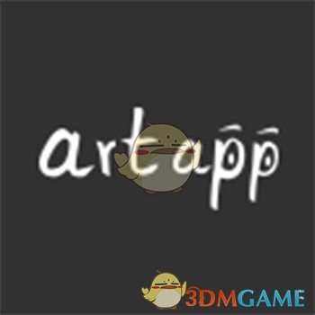 artapp手机软件app