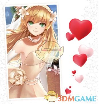 《姬魔恋战纪》小个子张飞却有大力量