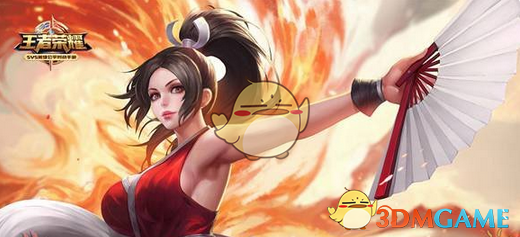 《王者荣耀》10月法师排行解析说明