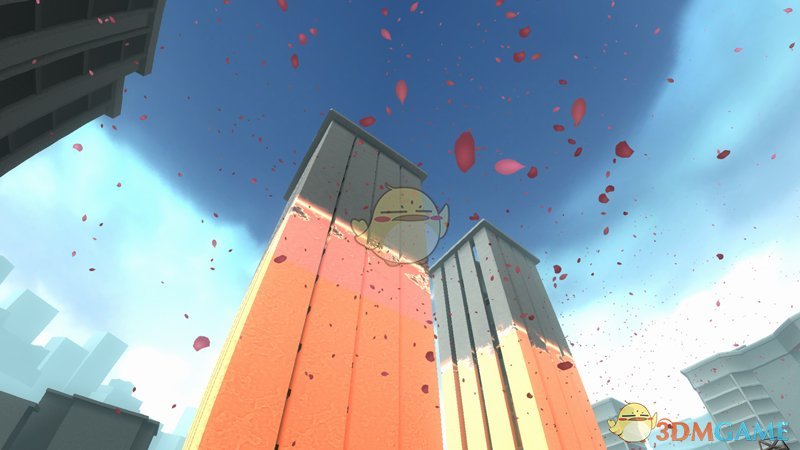 陈星汉游戏之美：绽放的《Flower花》与期待的《Sky光遇》