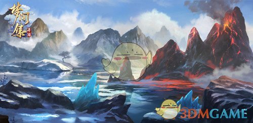 剑入佳境《梦间集》携超人气CV齐聚魔都萤火虫