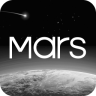 火星时代OL手机软件app