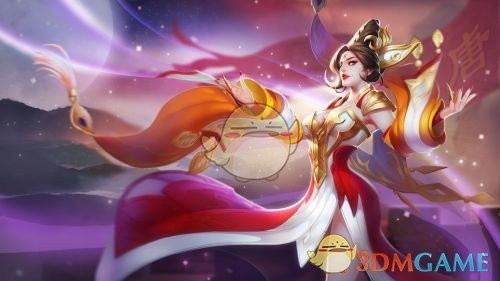 《王者荣耀》体验服更新内容介绍