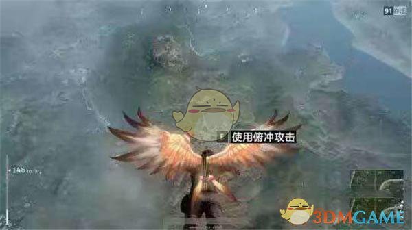 腾讯代理吃鸡 首充6元？鸡砖贵族来袭！超级会员必送“火麒麟”