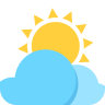 天气预报手机软件app